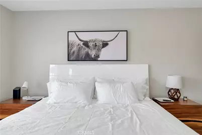 23101 Cherry Avenue #20, Lake Forest, CA 92630 - Photo 19