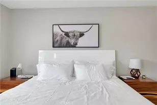 23101 Cherry Ave, Lake Forest, CA 92630 - Photo 19