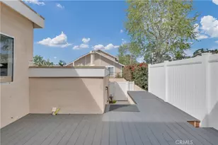 23101 Cherry Ave, Lake Forest, CA 92630 - Photo 25