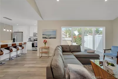 23101 Cherry Avenue #20, Lake Forest, CA 92630 - Photo 7