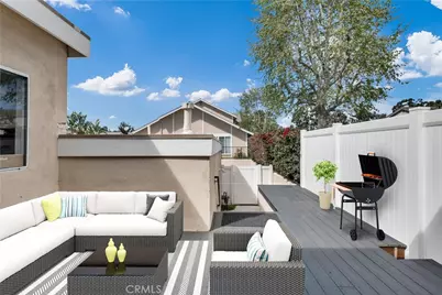 23101 Cherry Avenue #20, Lake Forest, CA 92630 - Photo 27