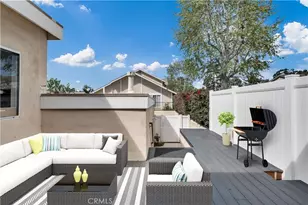 23101 Cherry Ave, Lake Forest, CA 92630 - Photo 27