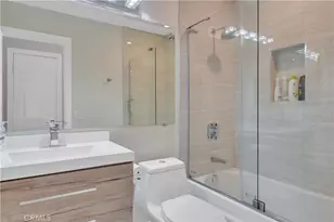 23101 Cherry Ave, Lake Forest, CA 92630 - Photo 23