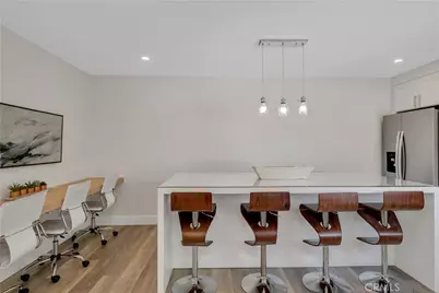 23101 Cherry Avenue #20, Lake Forest, CA 92630 - Photo 9