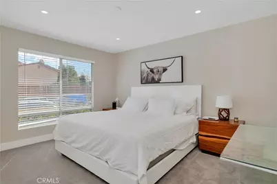 23101 Cherry Avenue #20, Lake Forest, CA 92630 - Photo 13