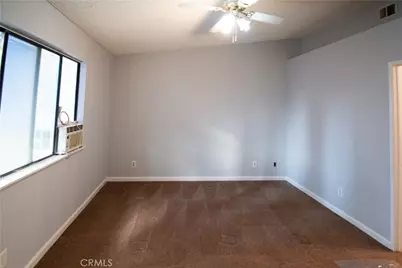 775 Sonrisa, Hemet, CA 92543 - Photo 17