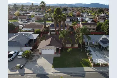 775 Sonrisa, Hemet, CA 92543 - Photo 25