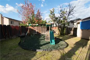 775 Sonrisa, Hemet, CA 92543 - Photo 23