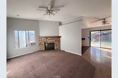 775 Sonrisa, Hemet, CA 92543 - Photo 5