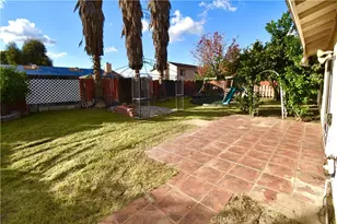 775 Sonrisa, Hemet, CA 92543 - Photo 21