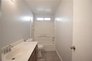 775 Sonrisa, Hemet, CA 92543 - Photo 13