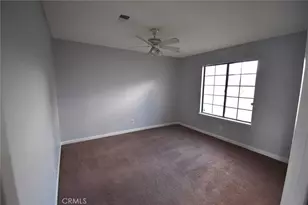 775 Sonrisa, Hemet, CA 92543 - Photo 11