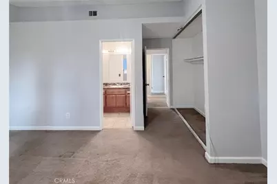 775 Sonrisa, Hemet, CA 92543 - Photo 15