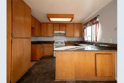 775 Sonrisa, Hemet, CA 92543 - Photo 7