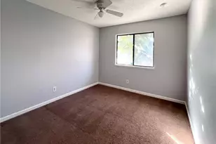 775 Sonrisa, Hemet, CA 92543 - Photo 9