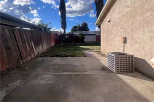 775 Sonrisa, Hemet, CA 92543 - Photo 19