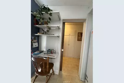 55710 Chaparral, Yucca Valley, CA 92284 - Photo 15