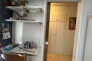 55710 Chaparral, Yucca Valley, CA 92284 - Photo 15