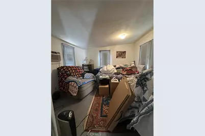 55710 Chaparral, Yucca Valley, CA 92284 - Photo 11