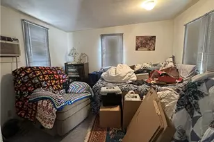 55710 Chaparral, Yucca Valley, CA 92284 - Photo 11