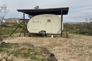 55710 Chaparral, Yucca Valley, CA 92284 - Photo 5