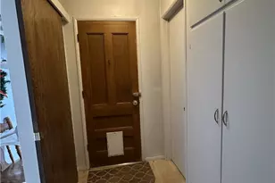 55710 Chaparral, Yucca Valley, CA 92284 - Photo 13