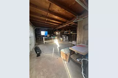 55710 Chaparral, Yucca Valley, CA 92284 - Photo 17