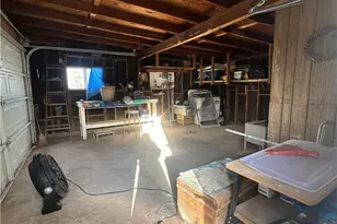 55710 Chaparral, Yucca Valley, CA 92284 - Photo 17