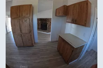 51590 Old Mine, Anza, CA 92539 - Photo 11