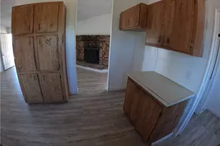 51590 Old Mine, Anza, CA 92539 - Photo 11