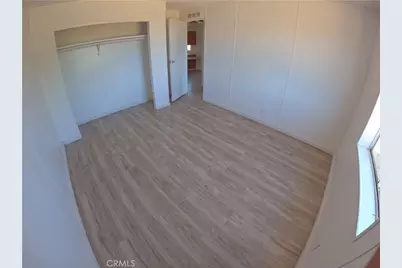 51590 Old Mine, Anza, CA 92539 - Photo 7