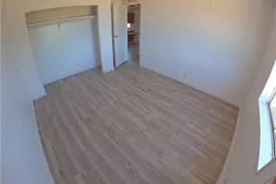 51590 Old Mine, Anza, CA 92539 - Photo 7