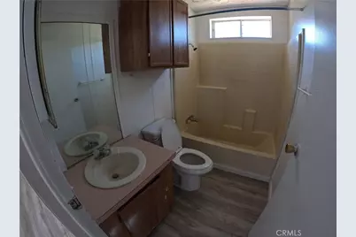 51590 Old Mine, Anza, CA 92539 - Photo 9