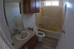 51590 Old Mine, Anza, CA 92539 - Photo 9