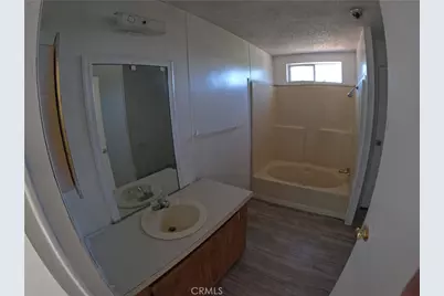 51590 Old Mine, Anza, CA 92539 - Photo 15