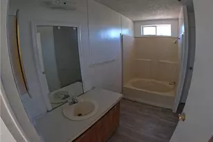 51590 Old Mine, Anza, CA 92539 - Photo 15