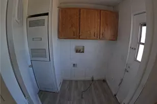 51590 Old Mine, Anza, CA 92539 - Photo 13