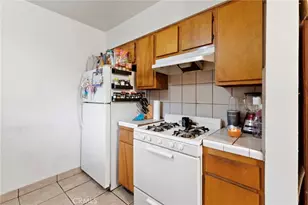 10364 Marion Ave, Montclair, CA 91763 - Photo 23