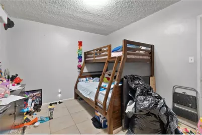 10364 Marion Avenue, Montclair, CA 91763 - Photo 25
