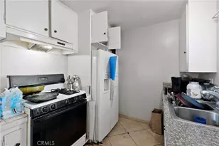 10364 Marion Ave, Montclair, CA 91763 - Photo 19