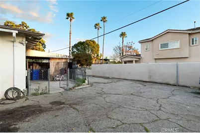 10364 Marion Avenue, Montclair, CA 91763 - Photo 31