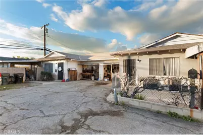 10364 Marion Avenue, Montclair, CA 91763 - Photo 13