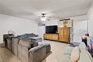 10364 Marion Ave, Montclair, CA 91763 - Photo 37