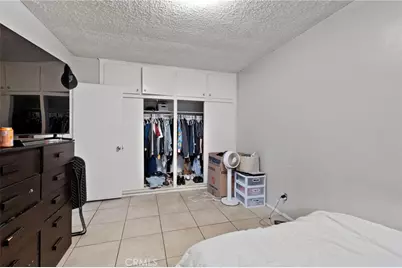 10364 Marion Avenue, Montclair, CA 91763 - Photo 29