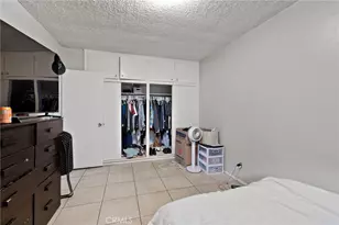 10364 Marion Ave, Montclair, CA 91763 - Photo 29