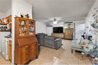 10364 Marion Avenue, Montclair, CA 91763 - Photo 41