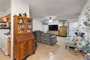 10364 Marion Ave, Montclair, CA 91763 - Photo 41