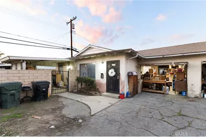 10364 Marion Avenue, Montclair, CA 91763 - Photo 35