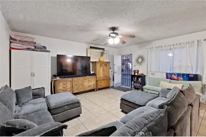 10364 Marion Avenue, Montclair, CA 91763 - Photo 39