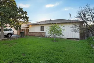 10364 Marion Ave, Montclair, CA 91763 - Photo 11